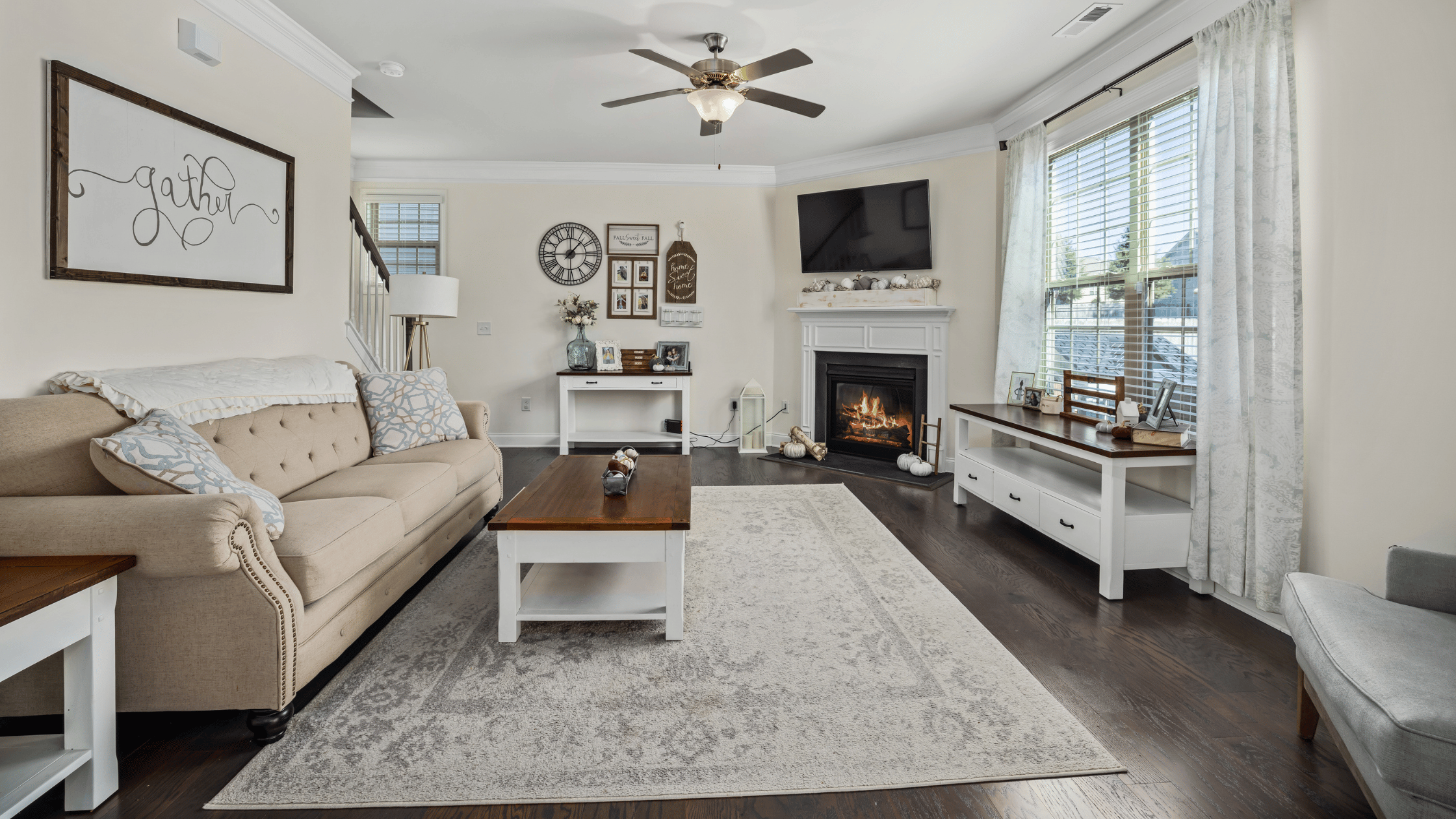 Deep Cleaning for Homes in New York